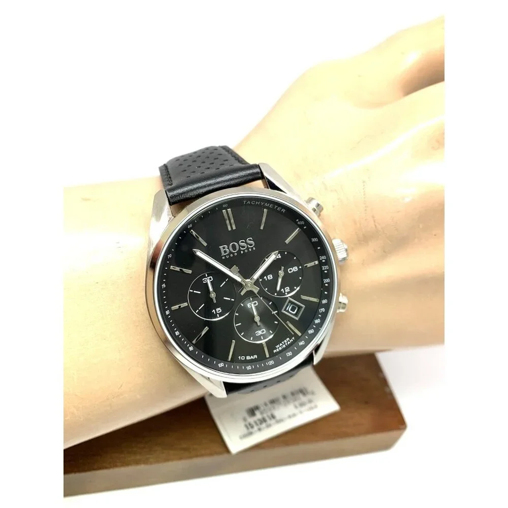 Hugo Boss hugo boss